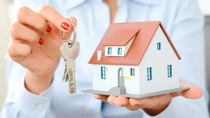 نکات مهم خرید خانه که در هنگام معامله باید بدانید